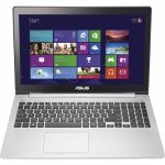 Asus R553L| 500GB| Klass A