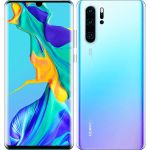 Huawei P30 Pro | 128GB | Klass A