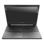 Lenovo G50-80| 120GB SSD| Klass A