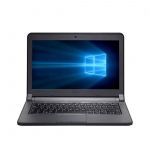 Dell Latitude 3340 - Klass A| 128GB SSD