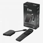 Formuler Z Mini