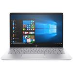 HP Pavillion|128 GB| Klass A