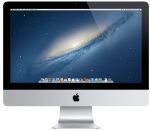 iMac 21.5