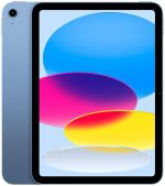 iPad 10th Gen Cellular - 64GB| Klass A