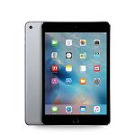 iPad 7th Gen - 32GB | Wifi| Utan Touch-ID