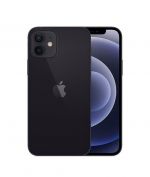 iPhone 12 | 64GB| Face-ID ur funktion