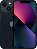 iPhone 13 Mini| 128GB | Klass B+
