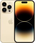 iPhone 14 Pro| 128GB | Helt ny utan förp.