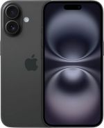 iPhone 16e | 512GB | Klass A