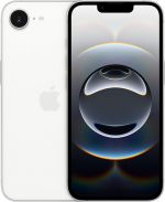 iPhone 16e | 128GB | Klass A