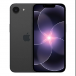 iPhone 17e | 256GB | Klass A+