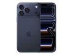 iPhone 17 Pro Max| 256GB | Klass A| Endast uppackad