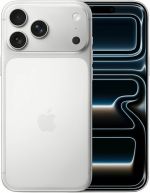 iPhone 17 Pro Max| 256GB | Klass A| Endast uppackad