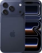 iPhone 17 Pro| 256GB | Klass A+| 1års graranti