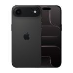 iPhone Air| 256GB | Klass A+| Endast uppackad & testad