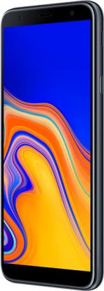 Samsung Galaxy J4 Plus | 32GB | Ny Skärm| Klass A