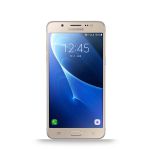 Samsung Galaxy J5 2016 | 16GB | Bra skick