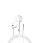 Apple EarPods | AUX