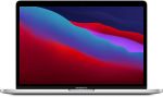 Apple MacBook Pro 2020 M1 | 13