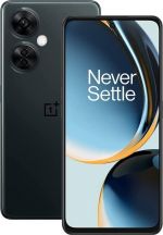 OnePlus Nord CE 3 Lite| 128GB | Klass B+