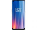 OnePlus Nord CE 2 5G | 128GB | Klass A