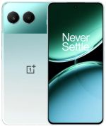 OnePlus Nord 4| 256GB | Klass A