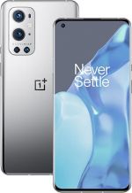OnePlus 9 Pro | 128GB | Klass A|Nytt batteri
