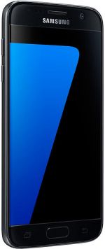Samsung Galaxy S7 | 32GB | Klass A