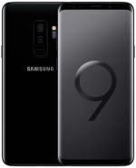 Samsung Galaxy S9 Plus | 64GB Klass A