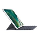 Apple smart keyboard till iPad Pro 12.9