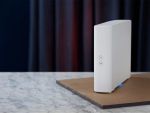 Tele2 WiFi Hub L2