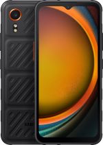 Samsung Galaxy Xcover 7 | 128GB
