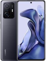 Xiaomi 11T Pro | 256GB| Klass A